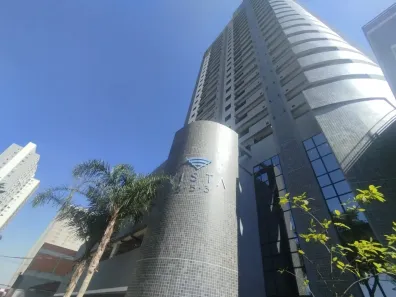 Apartamento com 2 Quartos à venda, 43m² no Vila Palmeiras, São Paulo