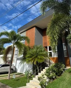 Casa com 3 Quartos à venda, 416m² no Vila de Abrantes (Abrantes), Camaçari
