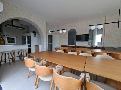 Apartamento com 2 Quartos à venda, 68m² no Centro, Itajaí