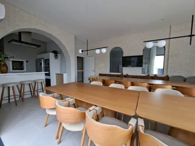 Apartamento com 2 Quartos à venda, 76m² no Centro, Itajaí