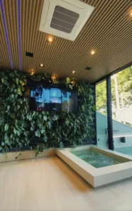 Casa com 6 Quartos à venda, 1100m² no , Matinhos