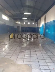 Imóvel Comercial com 2 Quartos à venda, 412m² no Vila Boscoli, Presidente Prudente