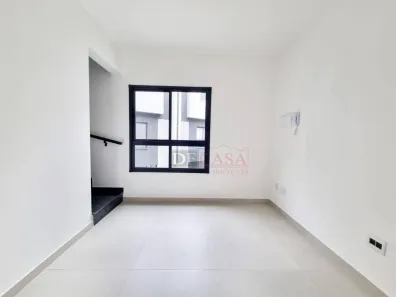 Sobrado com 2 Quartos à venda, 92m² no Chácara Cruzeiro do Sul, São Paulo