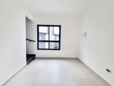 Sobrado com 2 Quartos à venda, 97m² no Chácara Cruzeiro do Sul, São Paulo