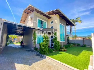 Casa com 3 Quartos à venda, 320m² no , Schroeder