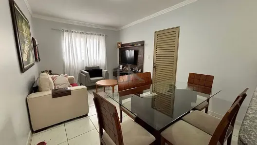 Casa com 3 Quartos à venda, 97m² no Residencial Canadá, Goiânia