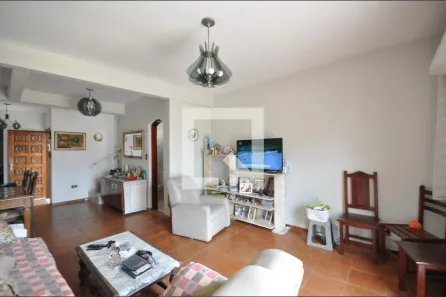 Casa com 3 Quartos à venda, 180m² no Vila Mazzei, São Paulo