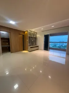 Apartamento com 3 Quartos à venda, 94m² no Jardins, Aracaju