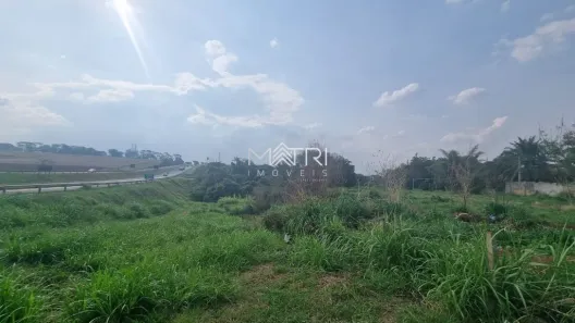 Lote/Terreno para venda ou aluguel, 3839m² no Jardim Universal, Araraquara