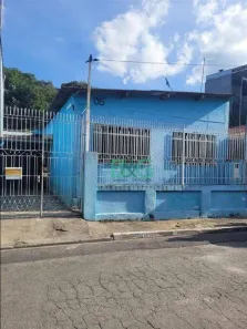 Casa com 2 Quartos à venda, 100m² no Lajeado, São Paulo