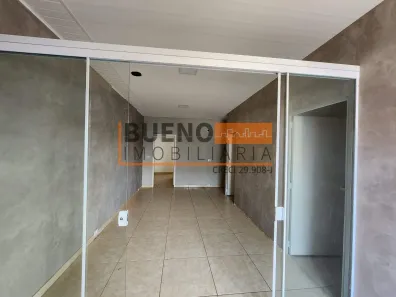 à venda, 105m² no Jardim Ipiranga, Americana