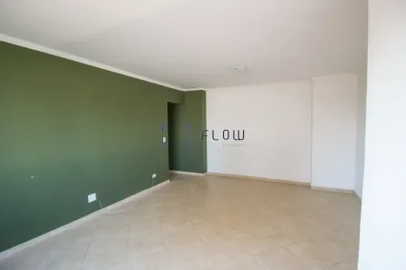 Apartamento com 3 Quartos à venda, 78m² no Saúde, São Paulo