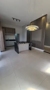 Casa com 3 Quartos à venda, 130m² no Água Branca, Piracicaba