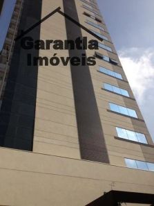 Sala Comercial à venda, 43m² no Vila Yara, Osasco