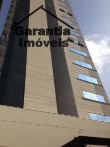 Sala Comercial à venda, 43m² no Vila Yara, Osasco
