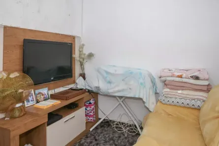 Casa com 2 Quartos à venda, 75m² no Luz, São Paulo