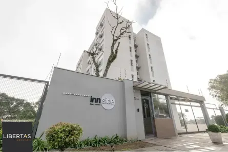 Apartamento com 2 Quartos à venda, 64m² no Tristeza, Porto Alegre