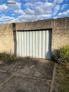 Lote/Terreno à venda, 365m² no Jardim América, Goiânia
