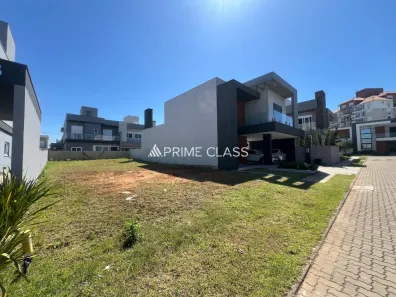 Lote/Terreno à venda, 250m² no Igara, Canoas