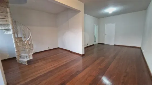 Cobertura com 3 Quartos à venda, 153m² no Tijuca, Rio de Janeiro