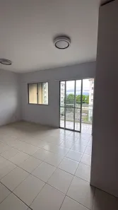 Apartamento com 2 Quartos para alugar, 59m² no Coroado, Manaus