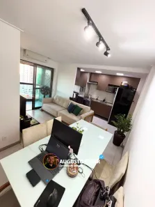 Apartamento com 2 Quartos à venda, 56m² no Boa Viagem, Recife