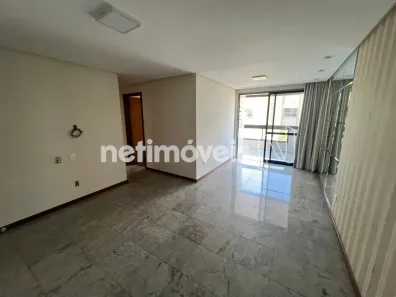 Apartamento com 3 Quartos à venda, 120m² no Jardim da Penha, Vitória