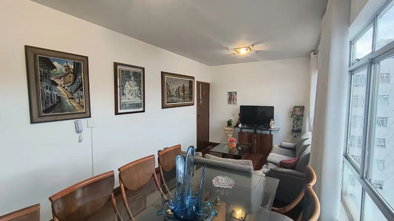 Foto 63