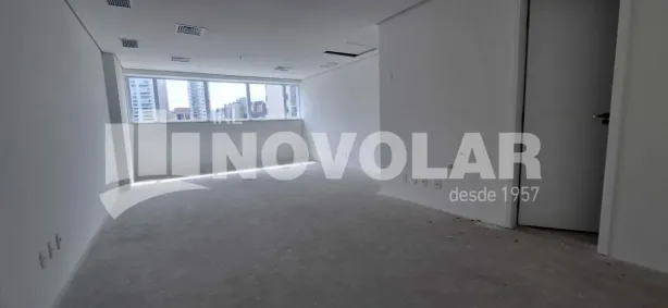 Sala Comercial à venda, 40m² no Santana, São Paulo