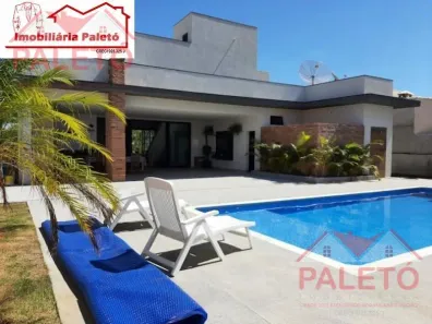 Fazenda/Sítio com 4 Quartos à venda, 1000m² no , Porangaba