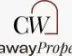Miniatura da foto de Casaway Properties