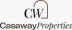 Miniatura da foto de Casaway Properties
