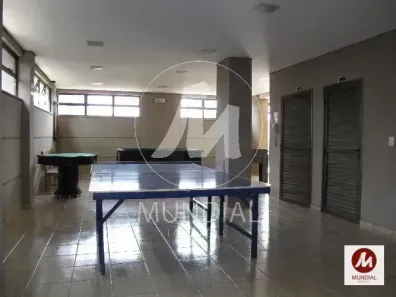 Apartamento com 2 Quartos à venda, 87m² no Jardim América, Ribeirão Preto