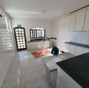Fazenda/Sítio com 12 Quartos à venda, 3500m² no Jardim Santa Inês, Suzano