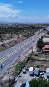 Lote/Terreno à venda, 150m² no Aquiraz, Aquiraz