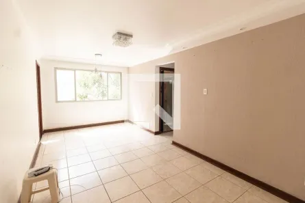 Apartamento com 2 Quartos à venda, 73m² no Água Fria, São Paulo