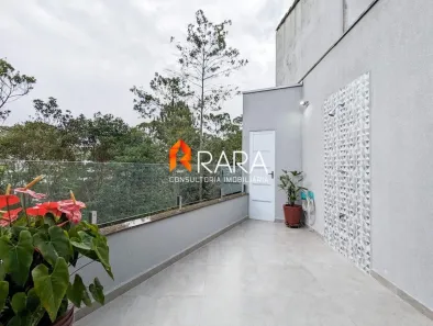 Sobrado com 3 Quartos à venda, 210m² no Parque Terra Nova II, São Bernardo do Campo