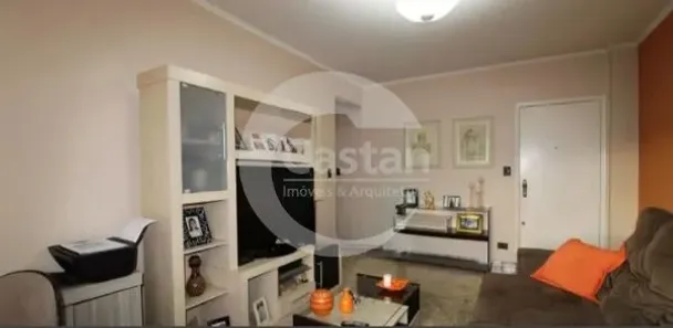 Apartamento com 2 Quartos à venda, 96m² no Santa Maria, São Caetano do Sul