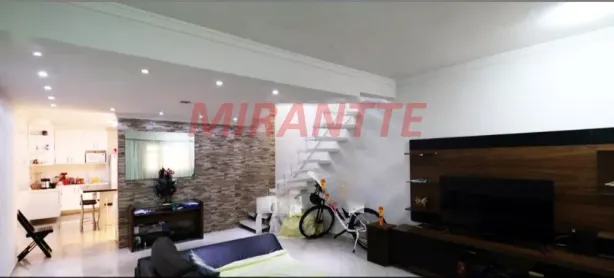 Casa com 2 Quartos à venda, 145m² no Vila Constança, São Paulo