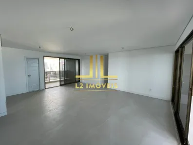Apartamento com 4 Quartos à venda, 209m² no Barra, Salvador