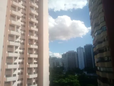 Apartamento com 3 Quartos à venda, 100m² no Barra da Tijuca, Rio de Janeiro
