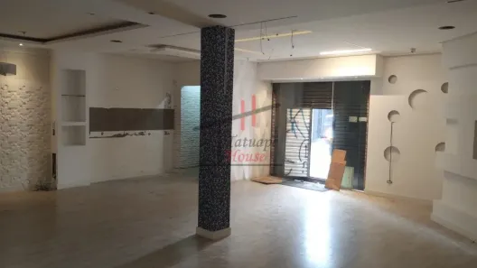 Sala Comercial para alugar, 85m² no Vila Carrão, São Paulo