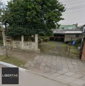 Lote/Terreno à venda, 330m² no Jardim Botânico, Porto Alegre