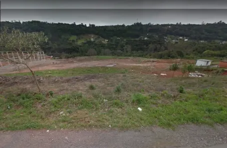 Lote/Terreno para alugar, 8000m² no Maestra, Caxias do Sul