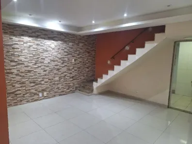 Casa com 2 Quartos à venda, 70m² no Portuguesa, Rio de Janeiro
