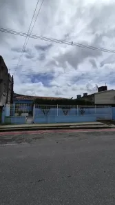 Casa com 3 Quartos para alugar, 150m² no Iputinga, Recife