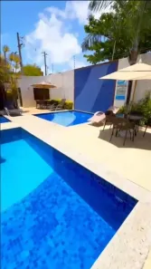 Apartamento com 3 Quartos à venda, 68m² no Candeias, Jaboatão dos Guararapes
