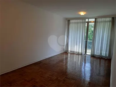 Apartamento com 2 Quartos à venda, 86m² no Sumarezinho, São Paulo