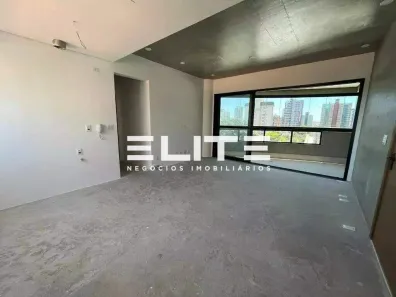 Apartamento com 2 Quartos à venda, 95m² no Jardim, Santo André