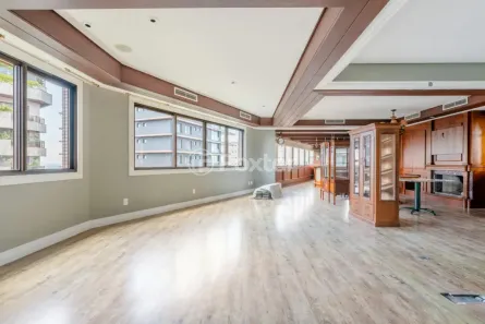 Apartamento com 3 Quartos à venda, 257m² no Bela Vista, Porto Alegre